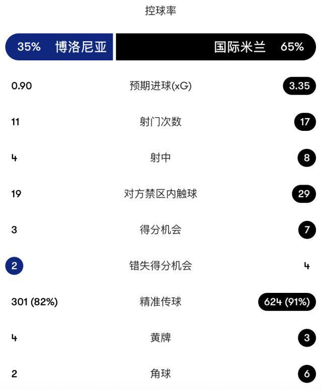 j9国际站介绍图片