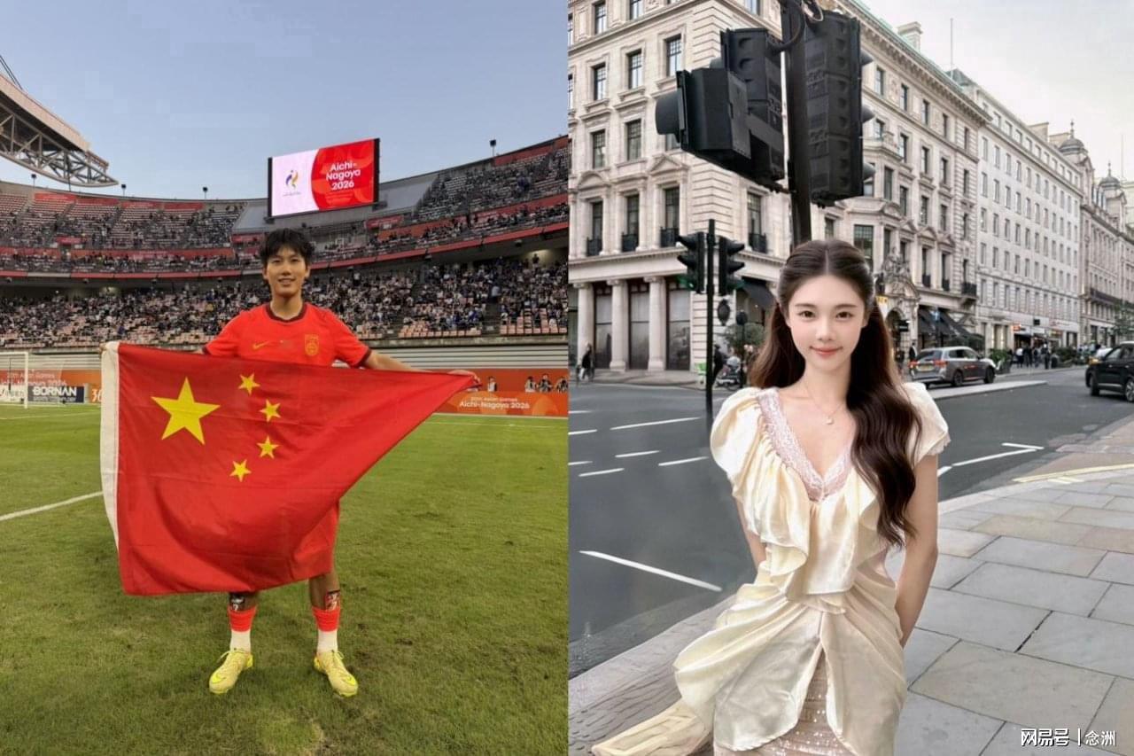 j9国际详情图