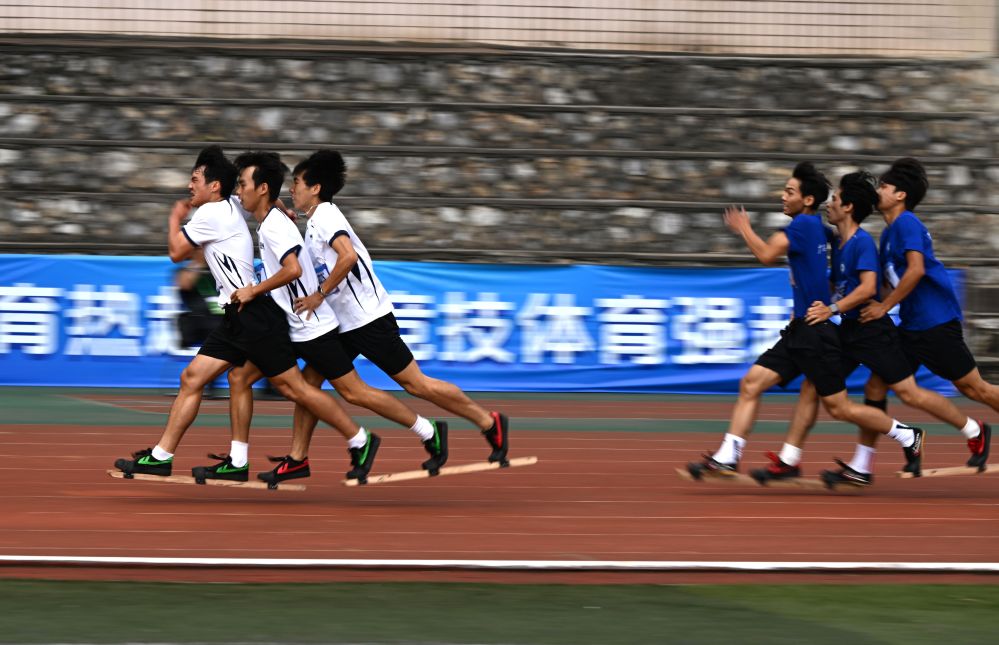 j9国际集团图片展示