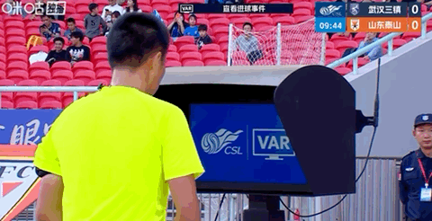 j9国际集团介绍图片
