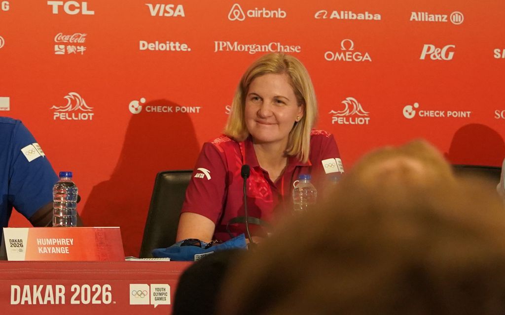 j9国际展示图片