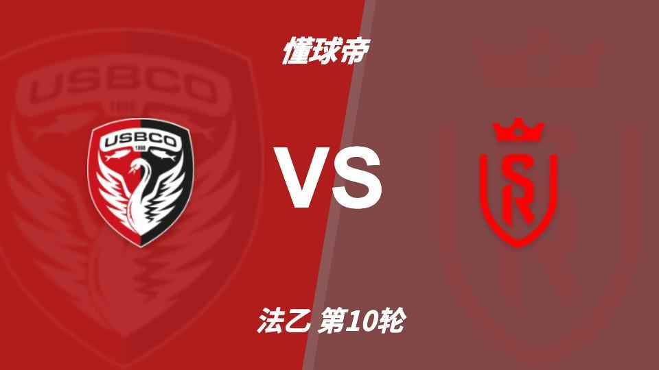 专业j9国际站服务