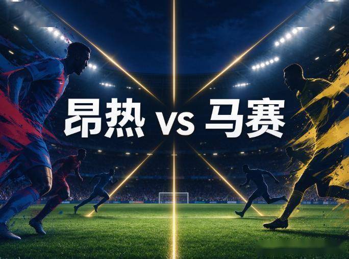 j9国际站相关图片