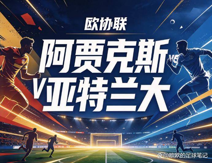 j9国际站详情图
