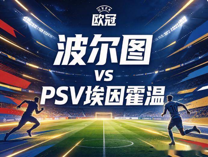 j9国际相关图片