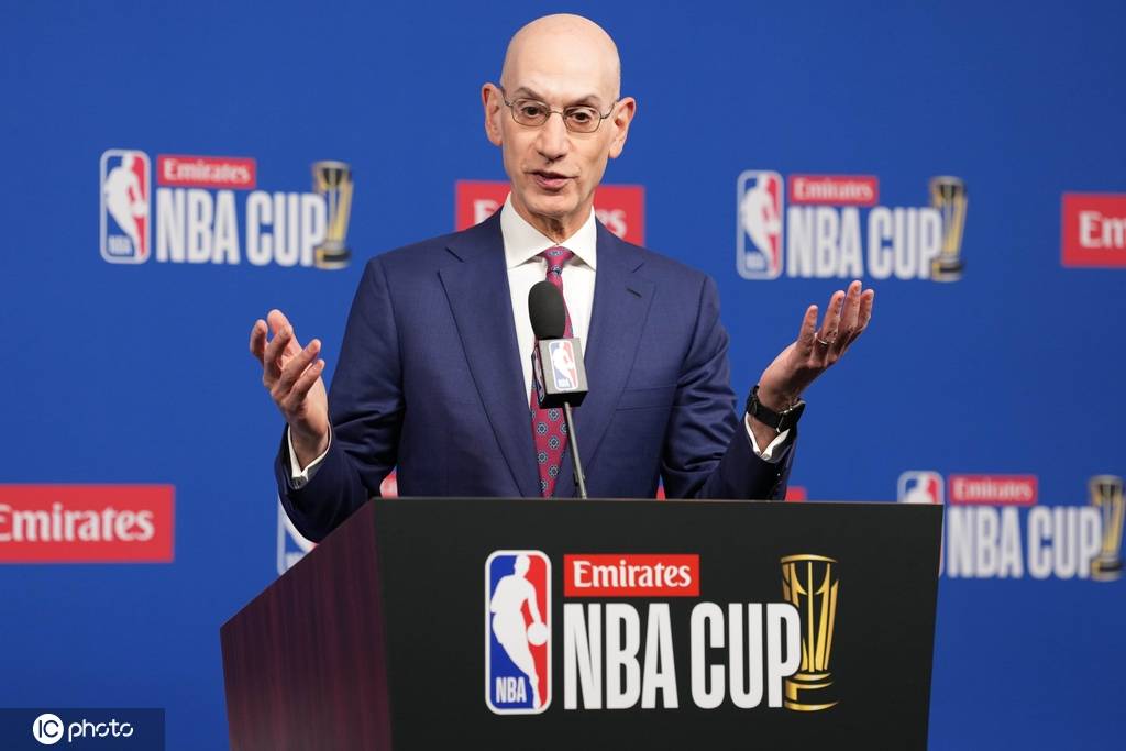 2451422149946245140.jpg