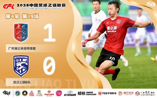 专业j9国际集团服务