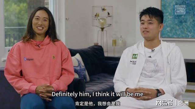 j9国际厅产品图片