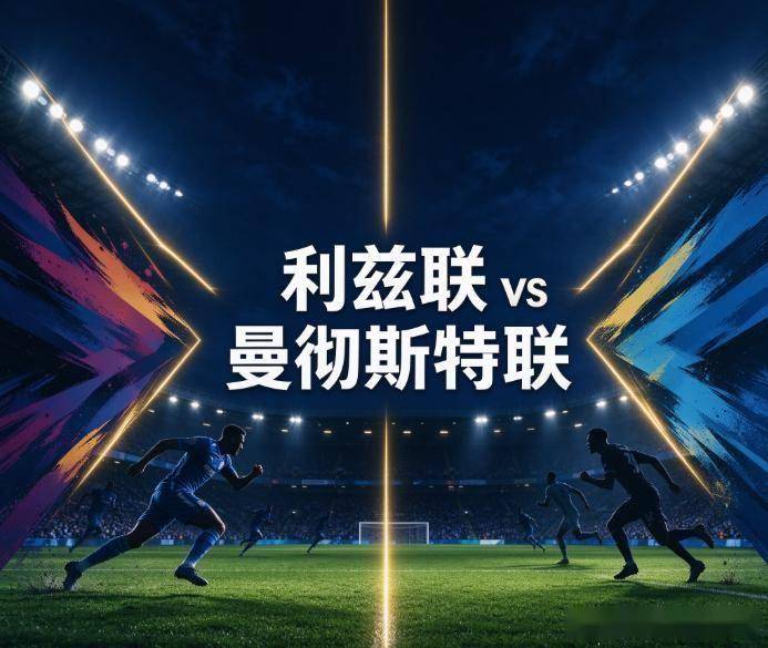 j9国际集团相关图片