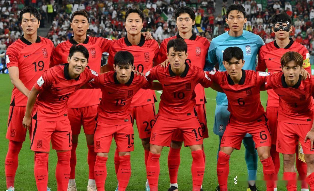 j9国际站介绍图片