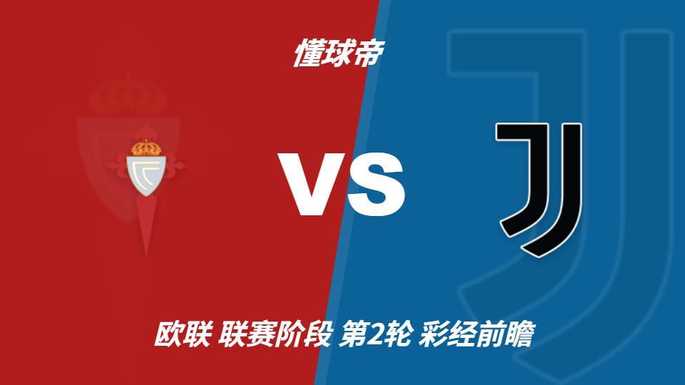 j9国际相关图片