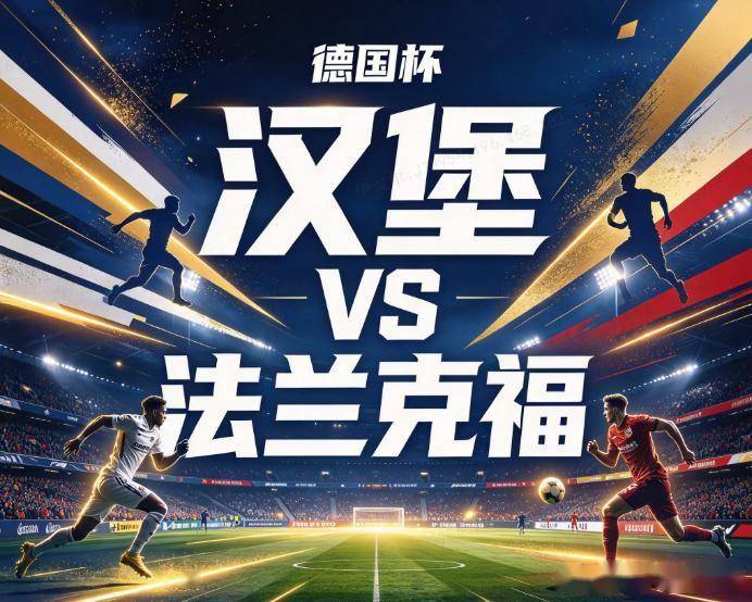 专业j9国际集团服务