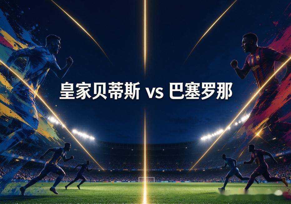 j9国际图片展示