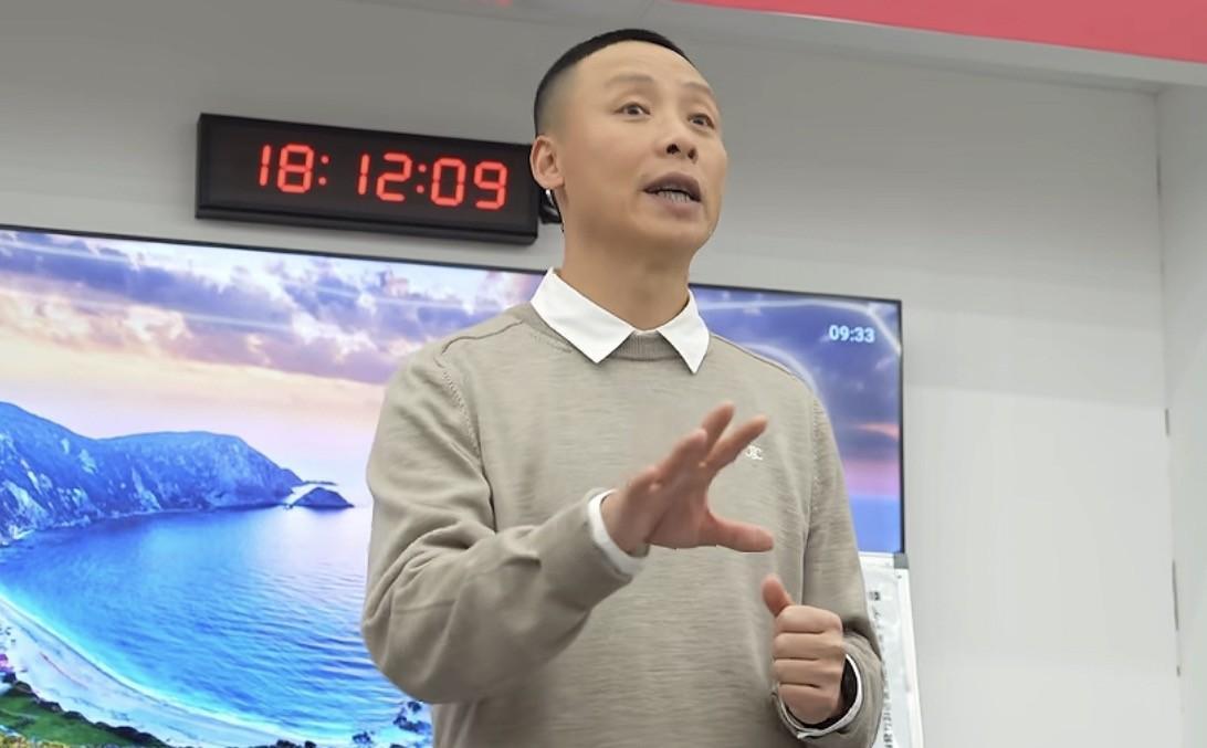 专业j9国际厅服务