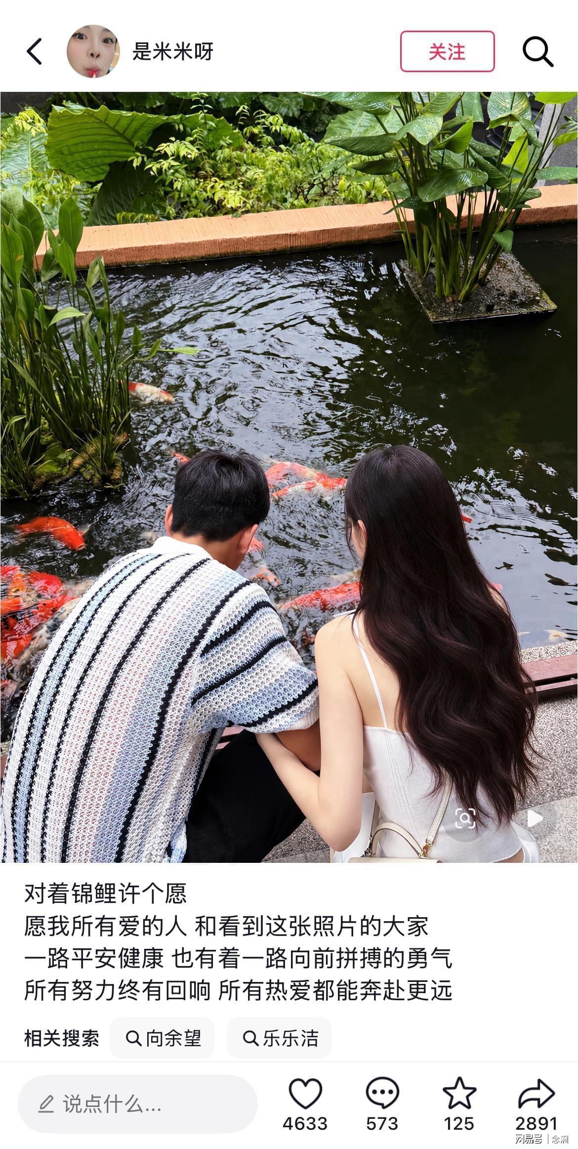 专业j9国际站服务