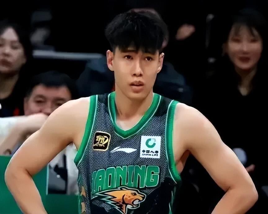 j9国际介绍图片