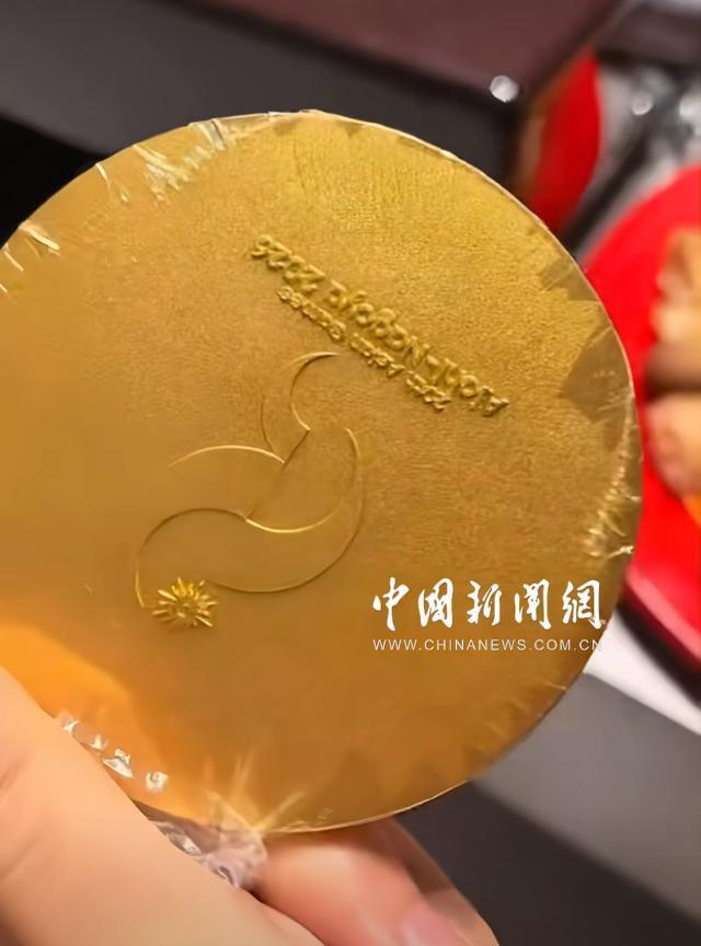 j9国际站案例展示