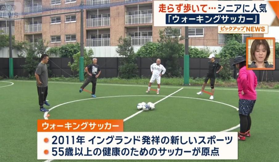 j9国际案例展示
