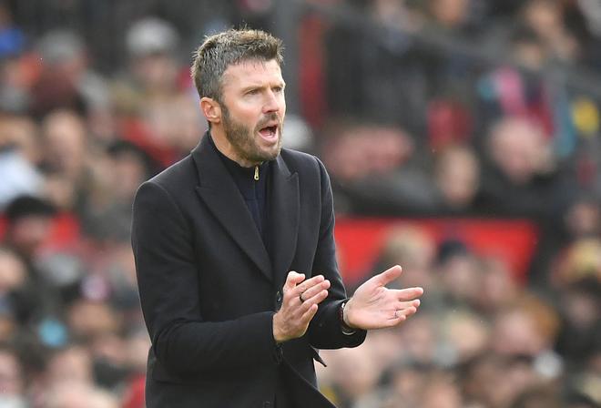 j9国际展示图片