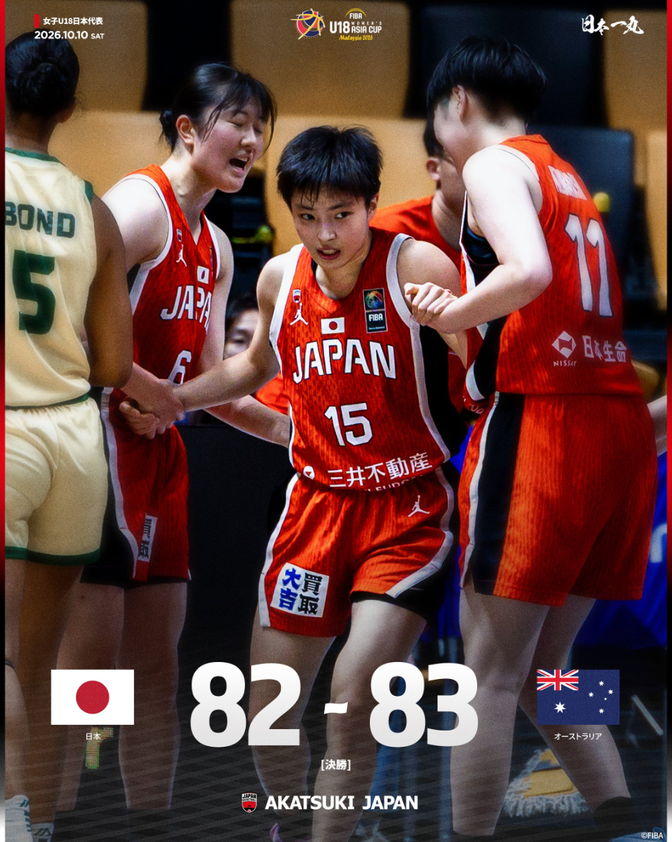 了解j9国际站