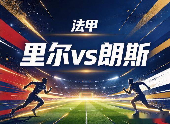 j9国际相关图片