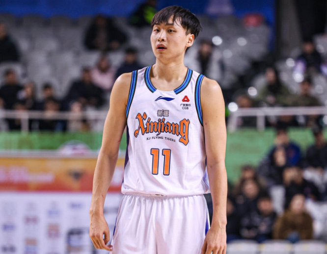 j9国际站案例展示