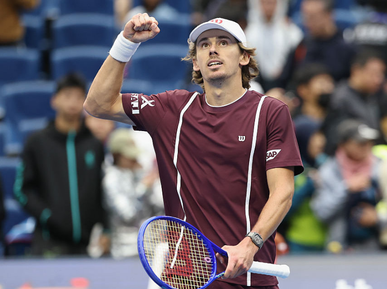 了解j9国际