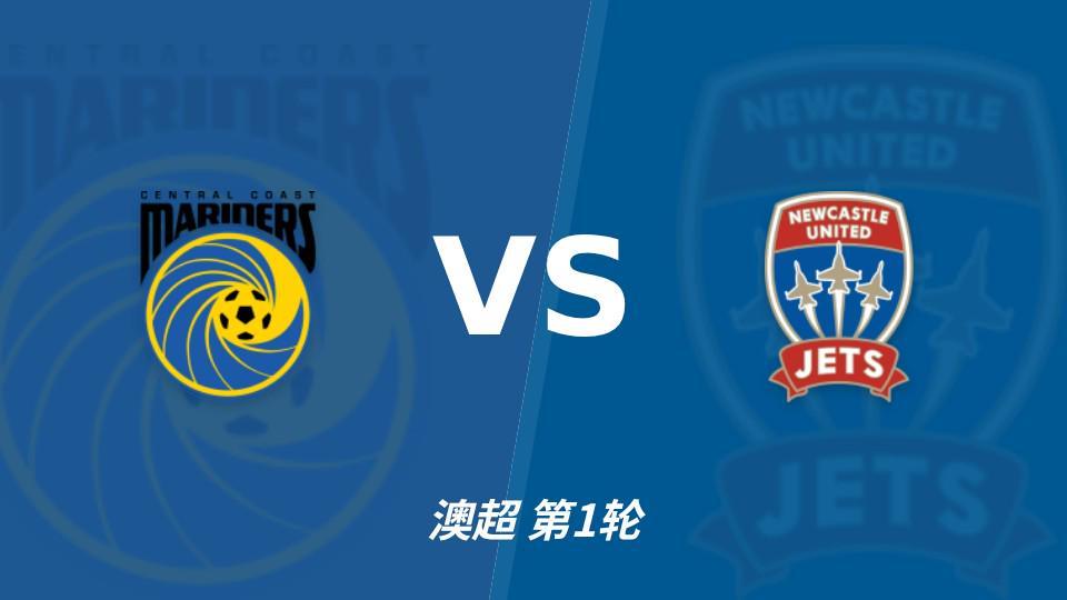 j9国际厅展示图片
