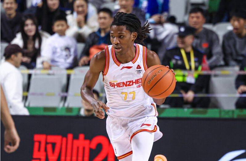 j9国际集团介绍图片