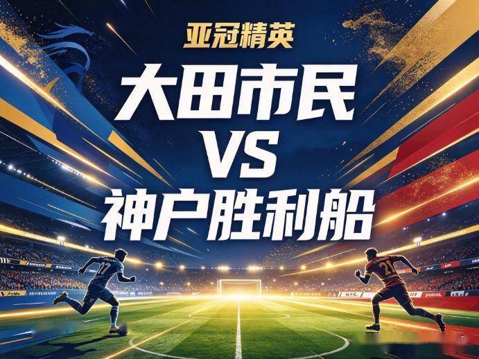 专业j9国际厅服务