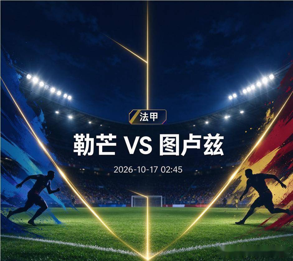 了解j9国际站