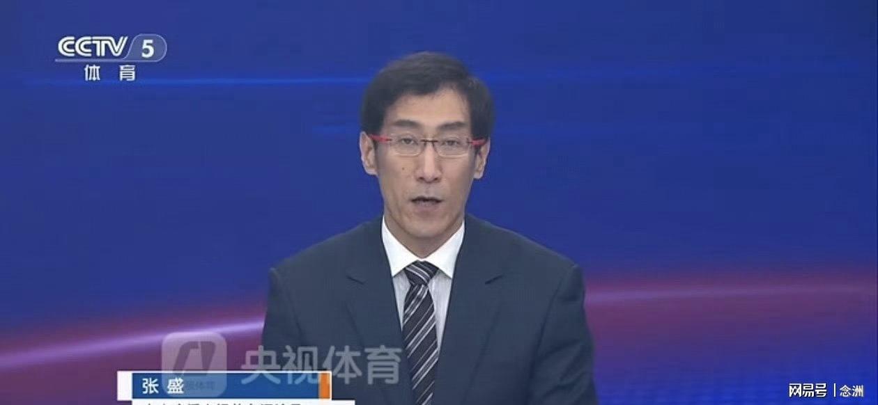 j9国际厅展示图片