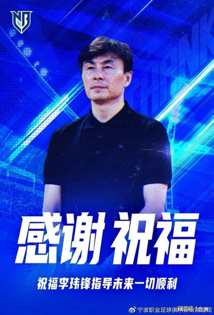 j9国际集团相关图片