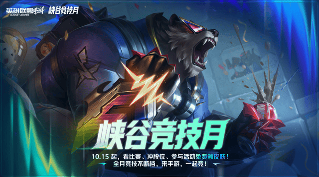 专业j9国际集团服务