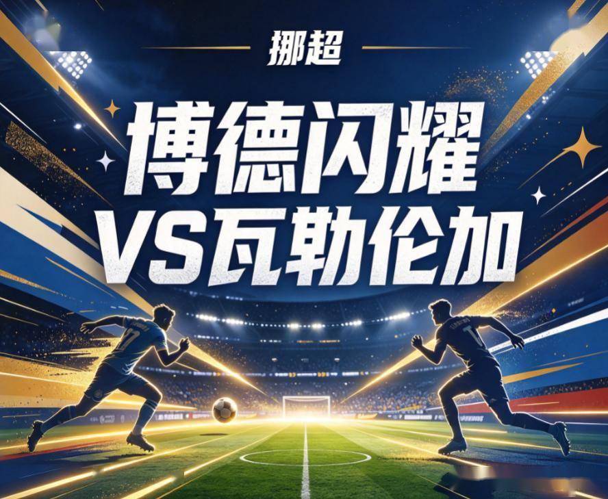 专业j9国际集团服务
