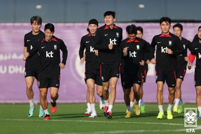 专业j9国际站服务