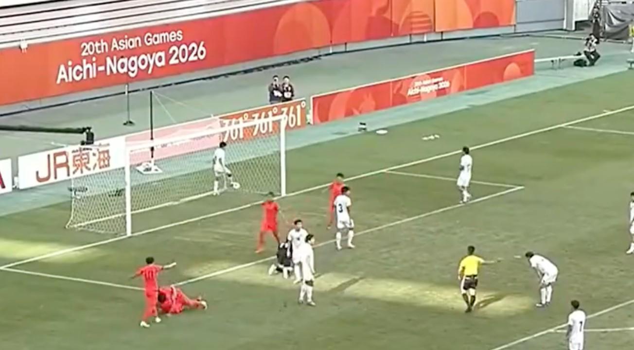 j9国际集团介绍图片