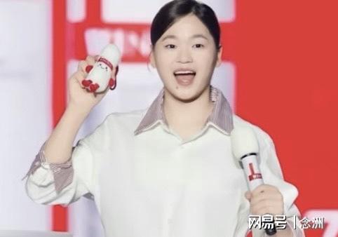 j9国际介绍图片