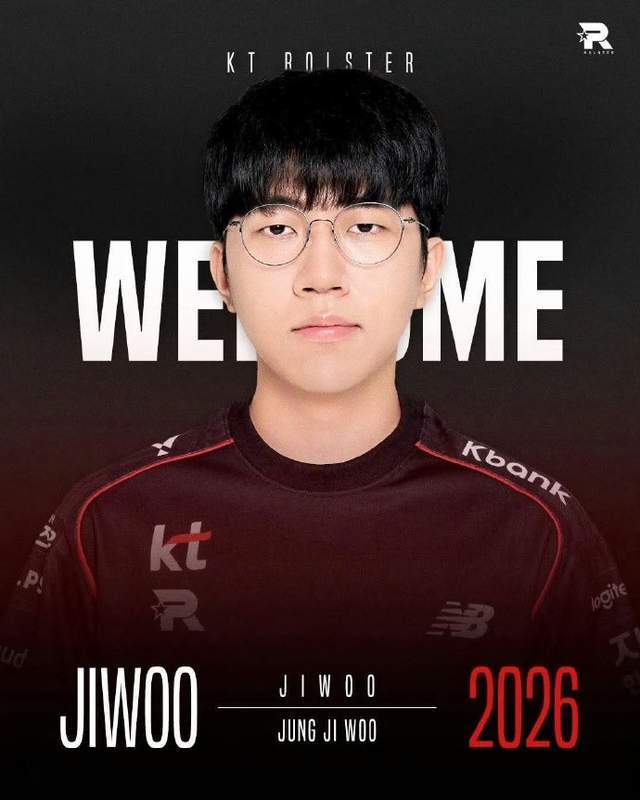 j9国际集团图片展示