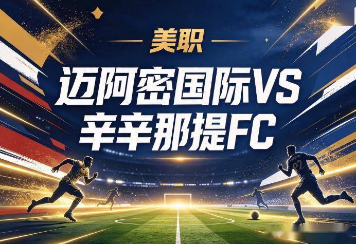 专业j9国际服务