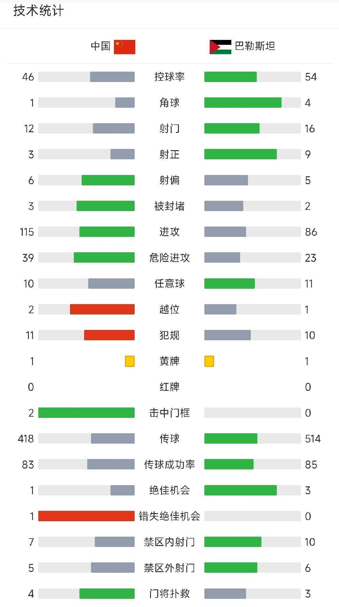 j9国际站详情图