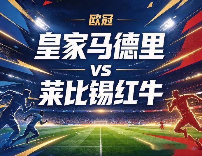 专业j9国际厅服务