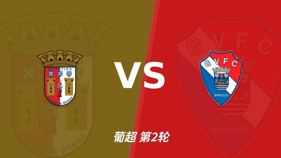 j9国际站案例展示