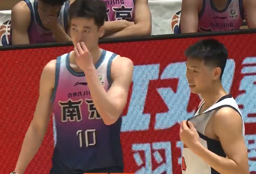 专业j9国际服务