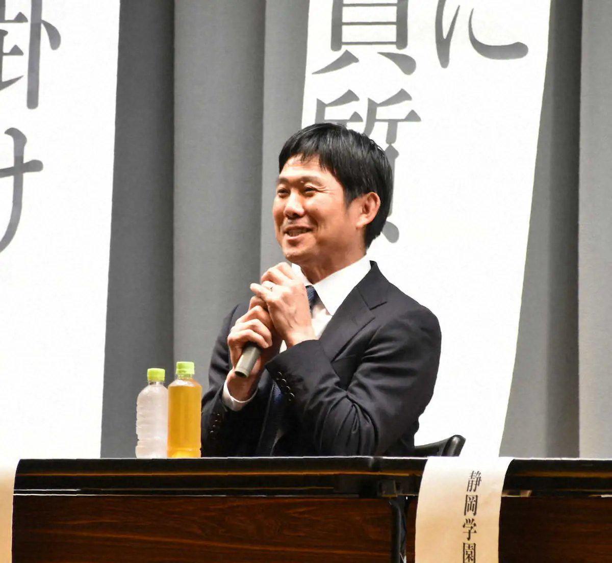 j9国际站相关图片