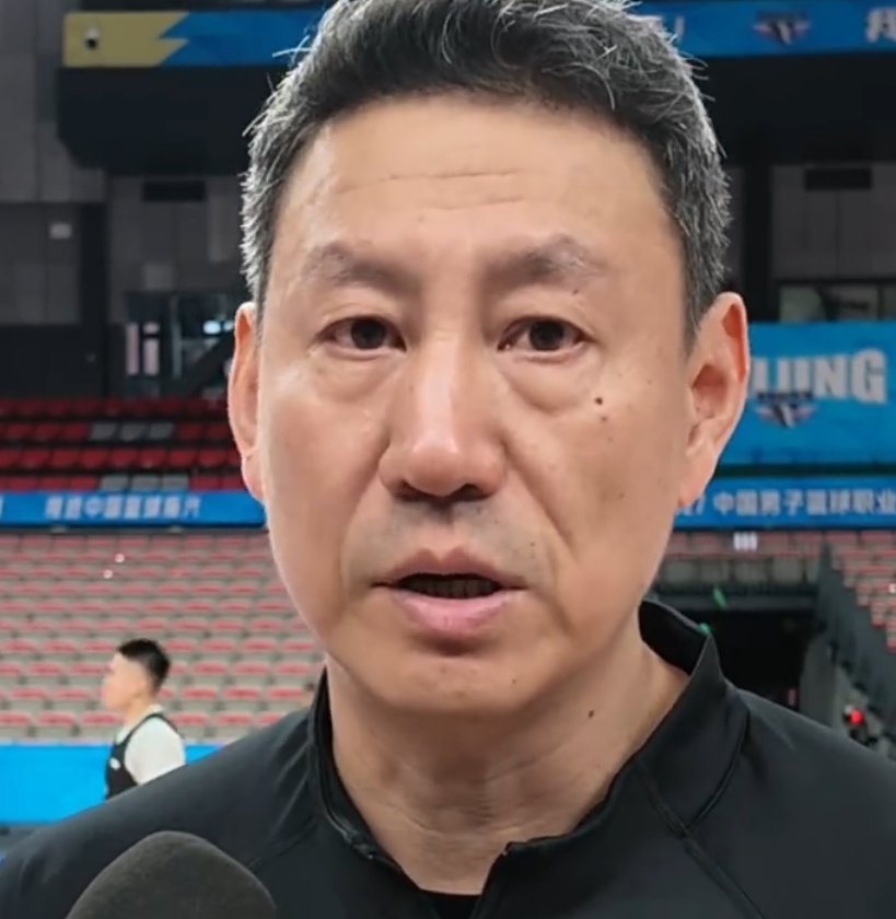 j9国际介绍图片