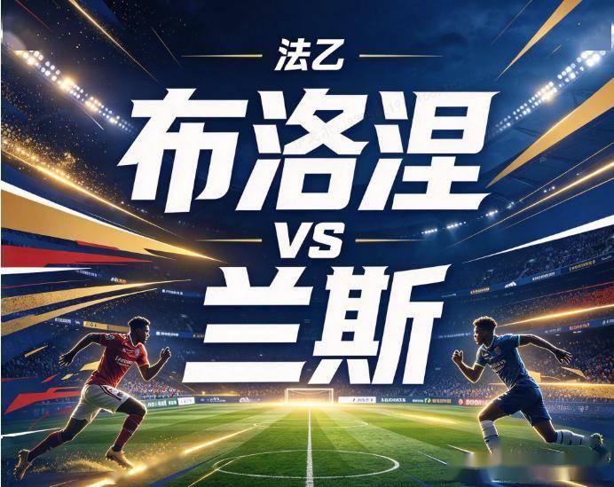 j9国际站相关图片