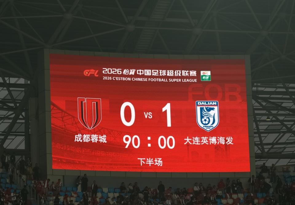 j9国际厅详情图