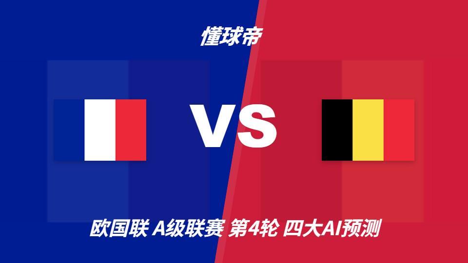 了解j9国际厅