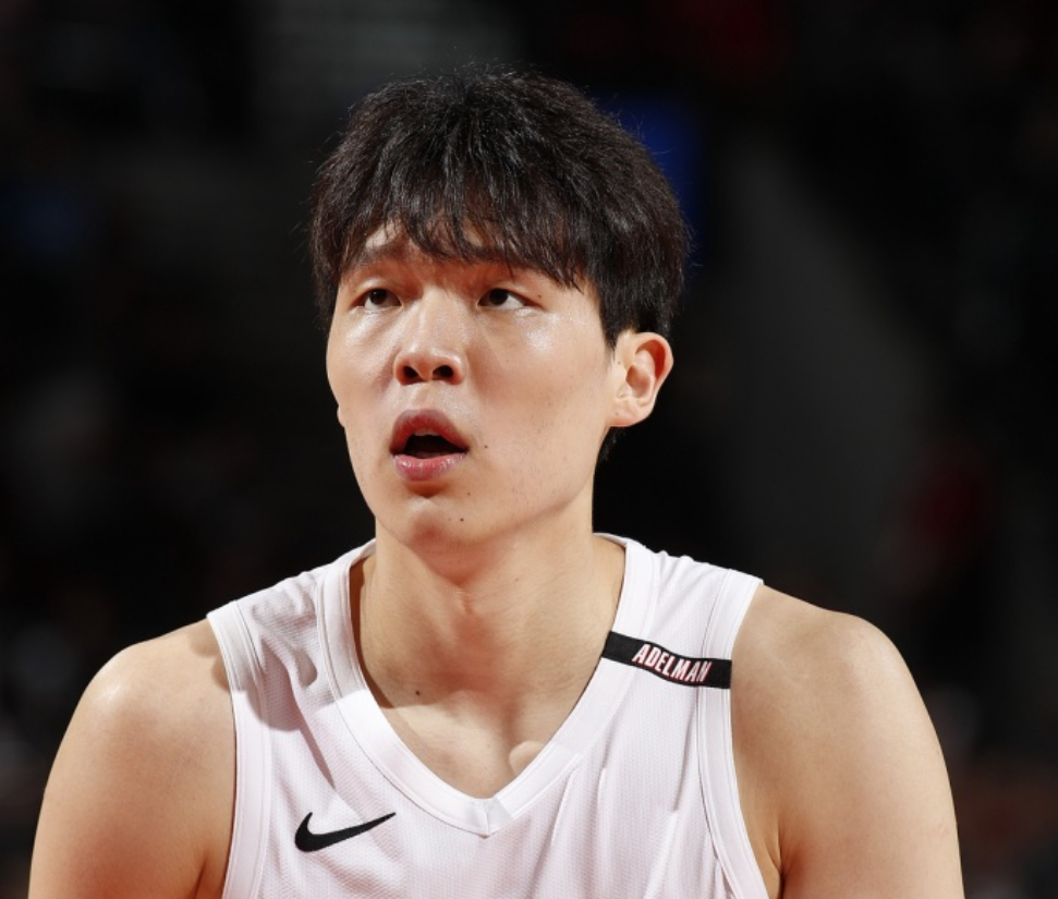 j9国际介绍图片